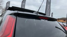 Toyota Aygo X 1.0 VVT-i Air Edition 5dr Auto Petrol Hatchback